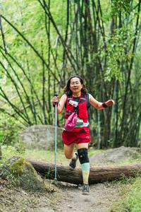 BIB: 
                            <button type="button" onclick="openModal(28040162)" class="btn btn-primary btn-sm float-right btn-popup" data-toggle="modal" data-target=".modal-high-quality">
                        <i class="fas fa-shopping-cart"></i> Add to Cart
                    </button>
                                            <button type="button" onclick="isThisMe(28040162, true)" class="btn btn-success btn-sm float-right btn-popup btn-isme hidden" data-toggle="tooltip" data-placement="bottom" title="นี่คือรูปของคุณใช่ไหม คลิกที่นี่เพื่อเอาเข้าอัลบั้ม">
                        <i class="fas fa-plus"></i> Add to album
                    </button>
                    <button type="button" onclick="isThisMe(28040162, false)" class="btn btn-warning btn-sm float-right btn-popup btn-isnotme hidden">
                        <i class="fas fa-ban"></i> Remove from album
                    </button>